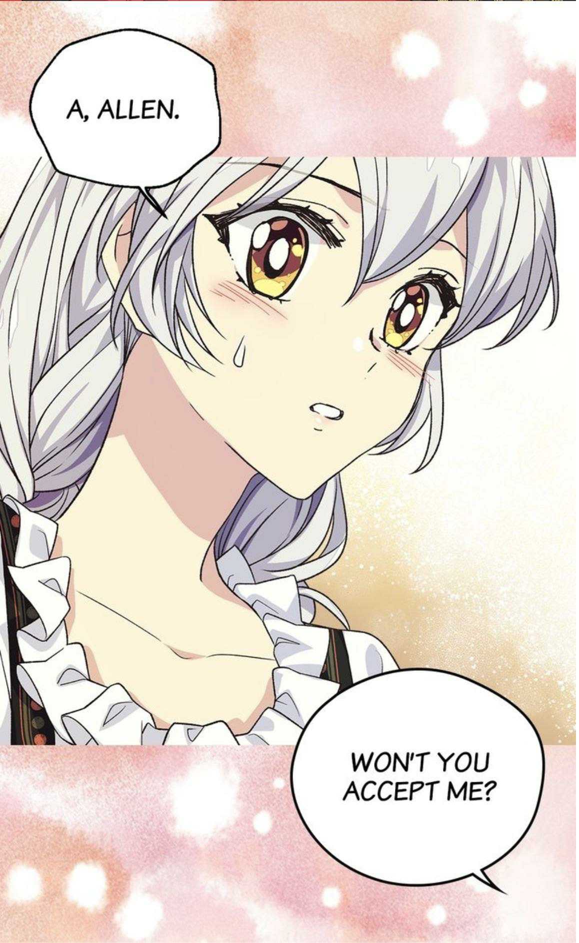 Page 50 of Chapter 99
