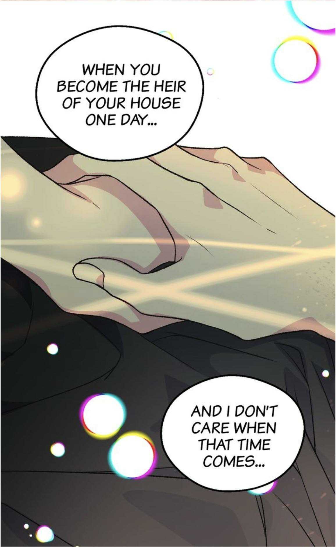 Page 51 of Chapter 99