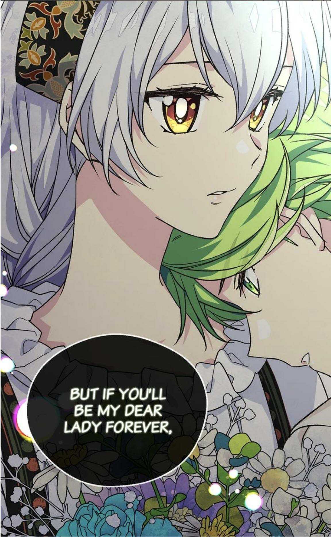 Page 52 of Chapter 99