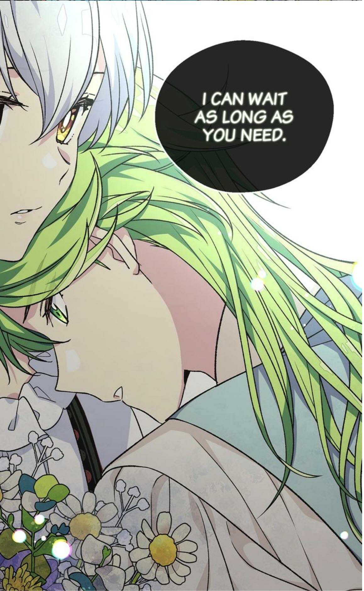 Page 53 of Chapter 99