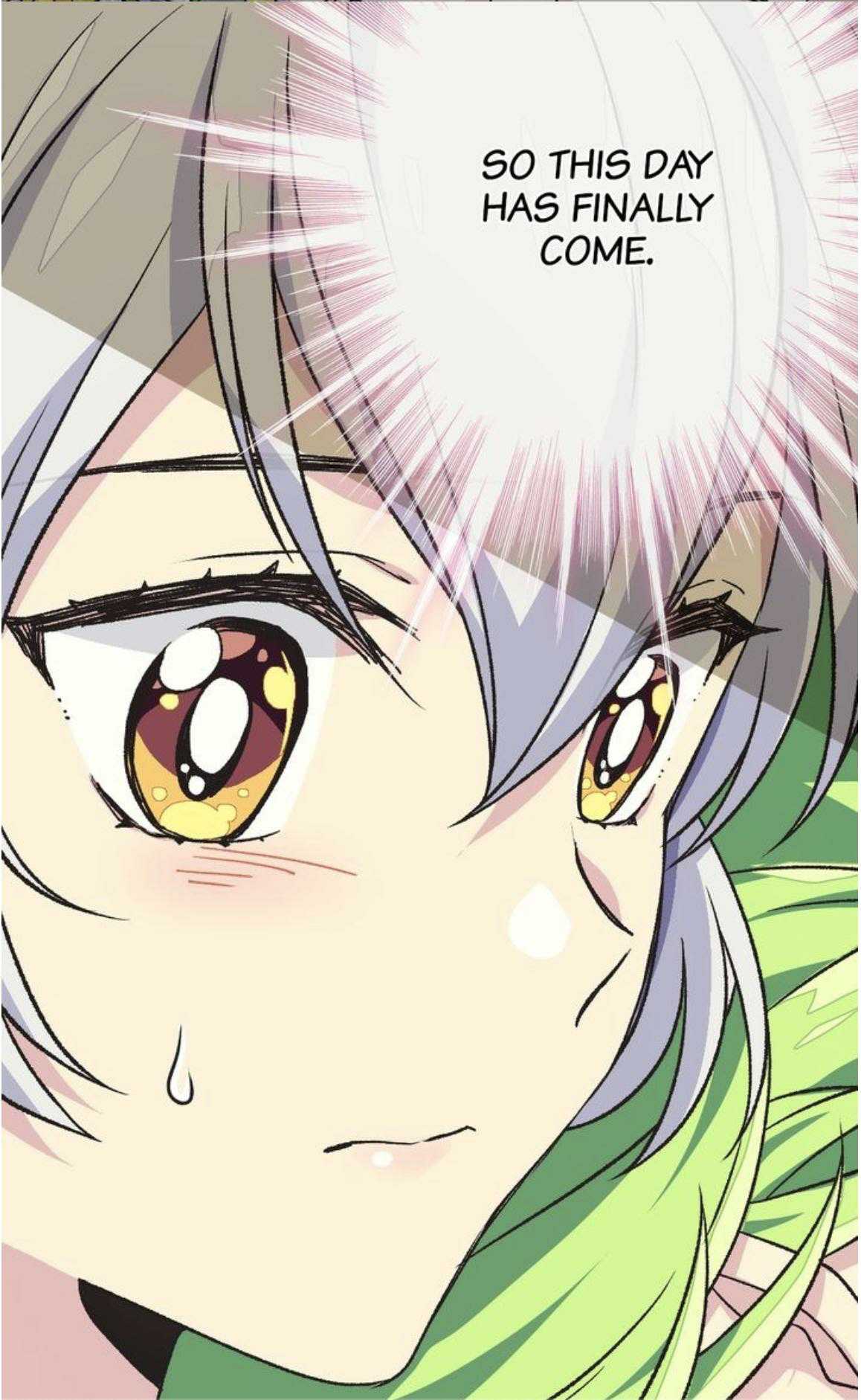 Page 54 of Chapter 99