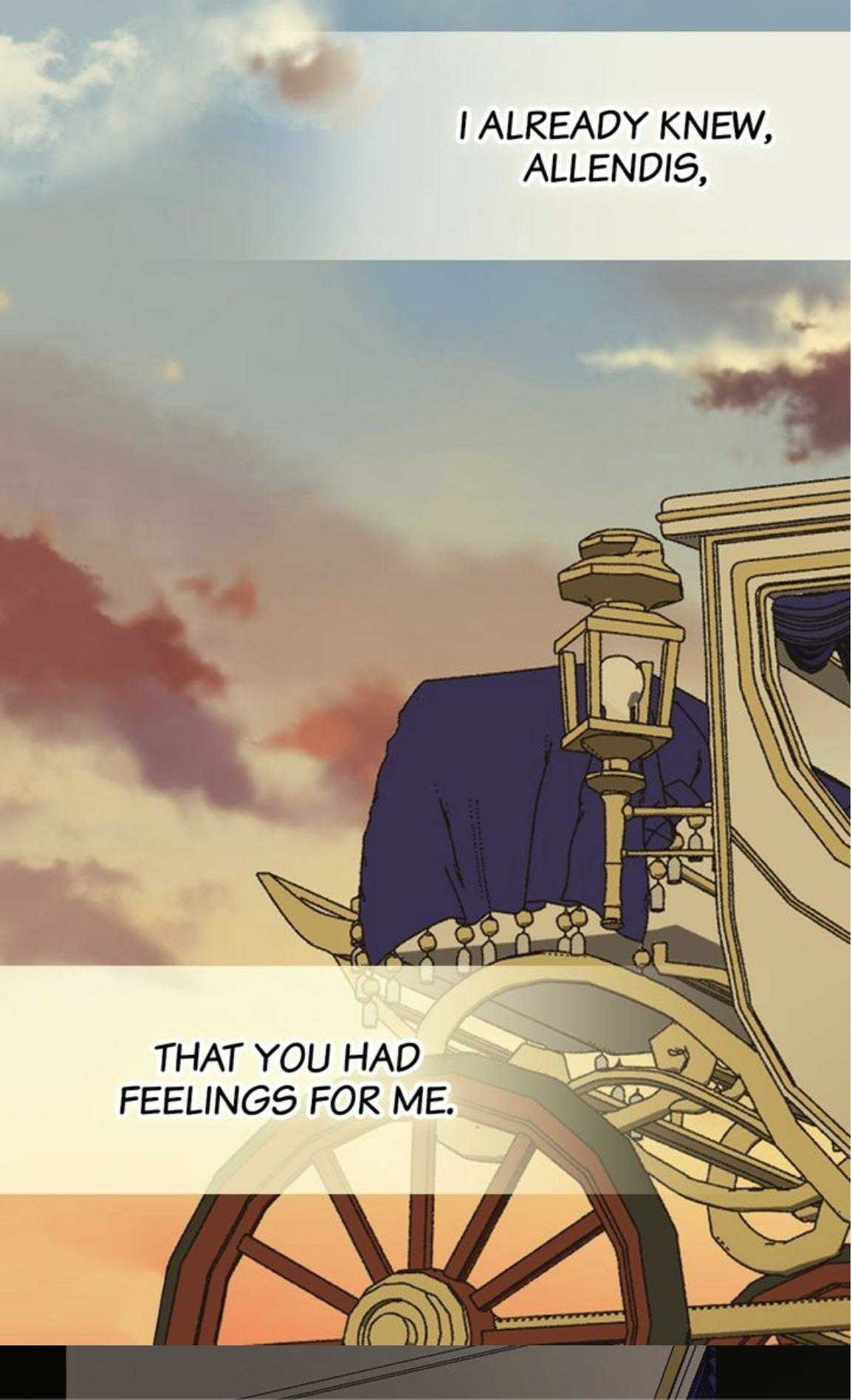 Page 55 of Chapter 99