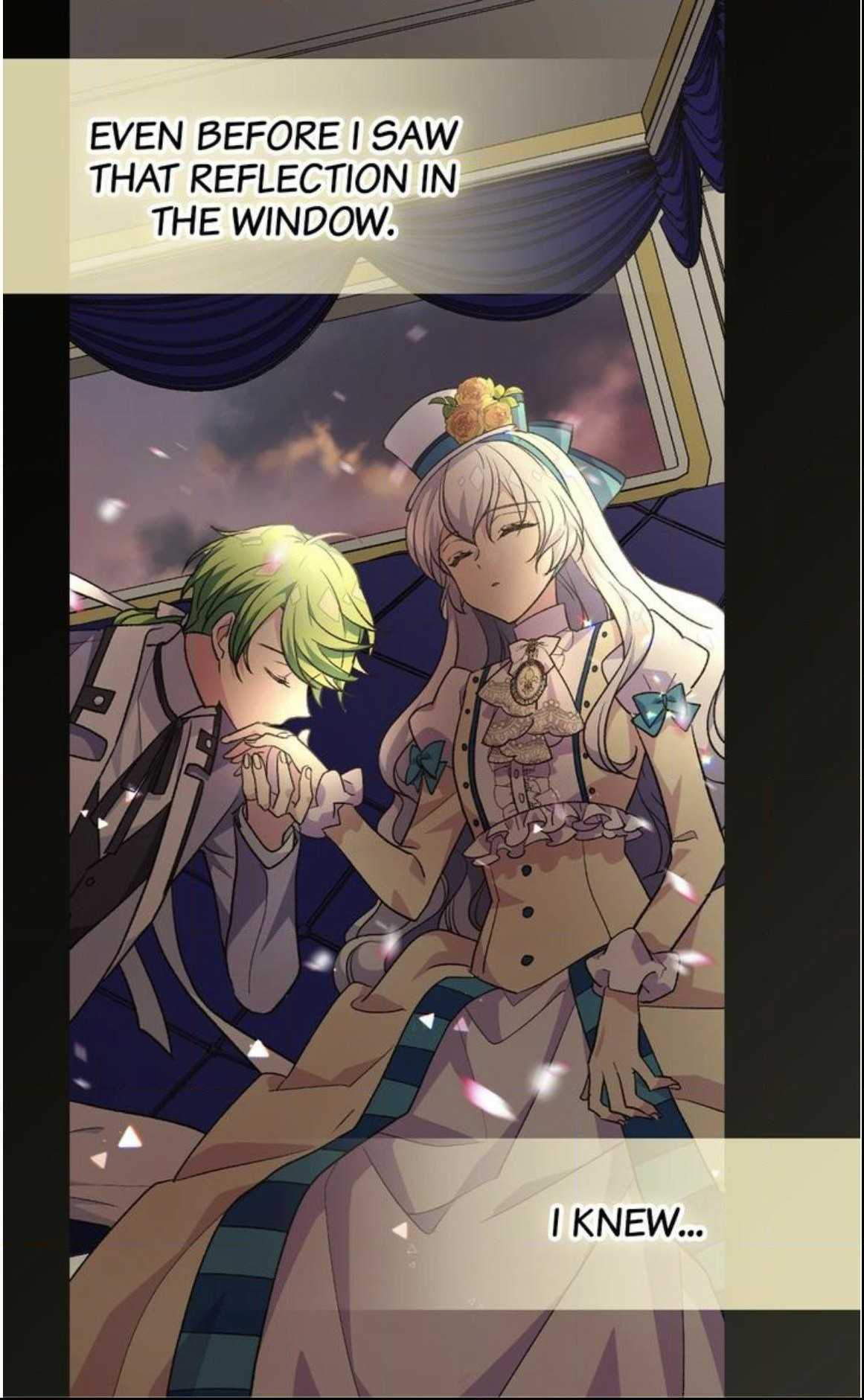 Page 56 of Chapter 99