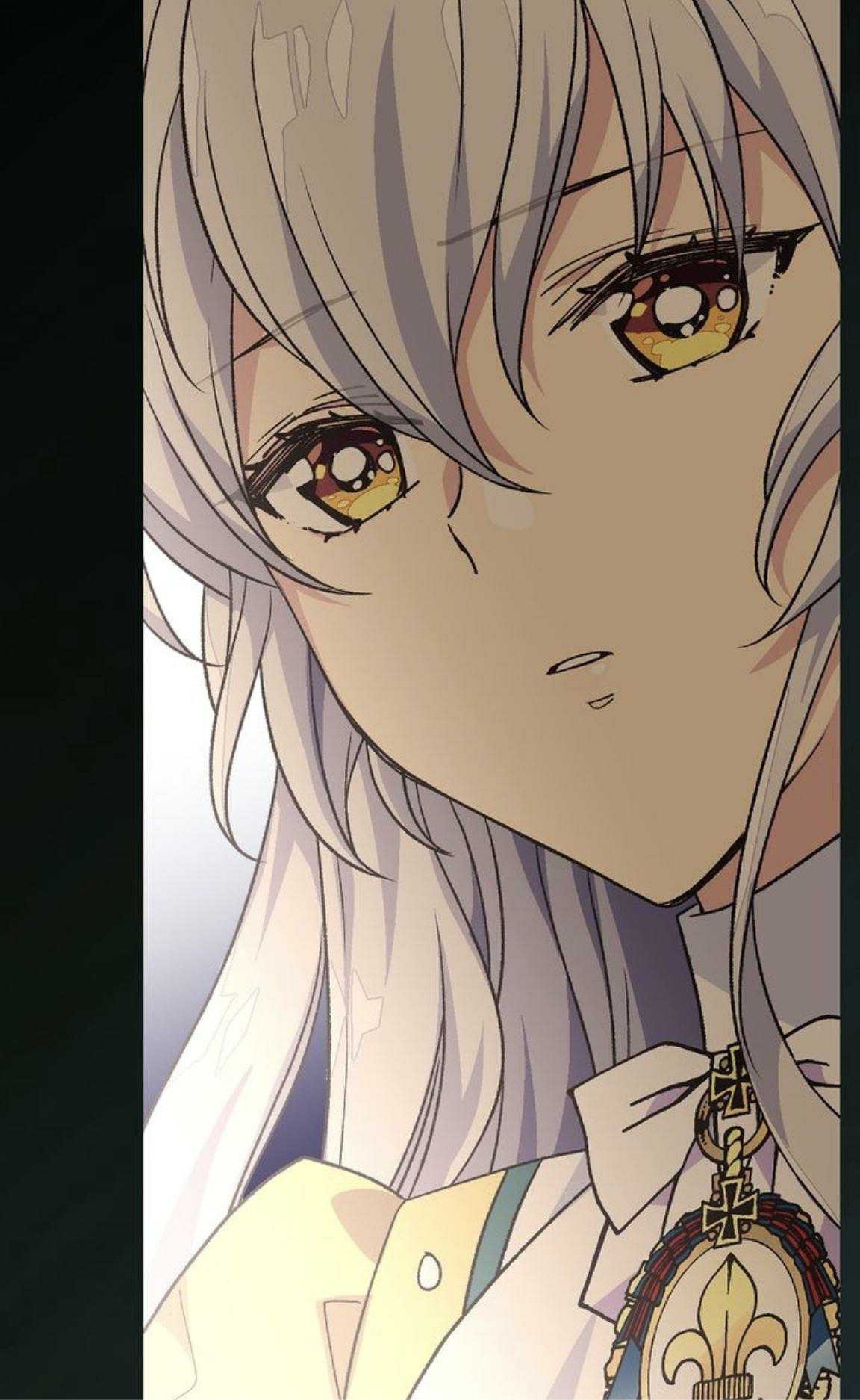 Page 57 of Chapter 99