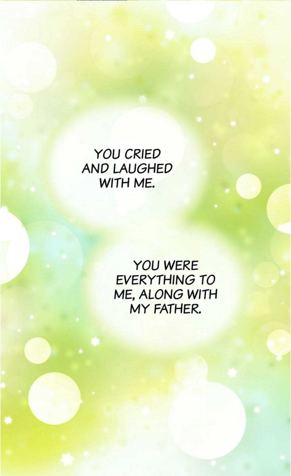 Page 59 of Chapter 99