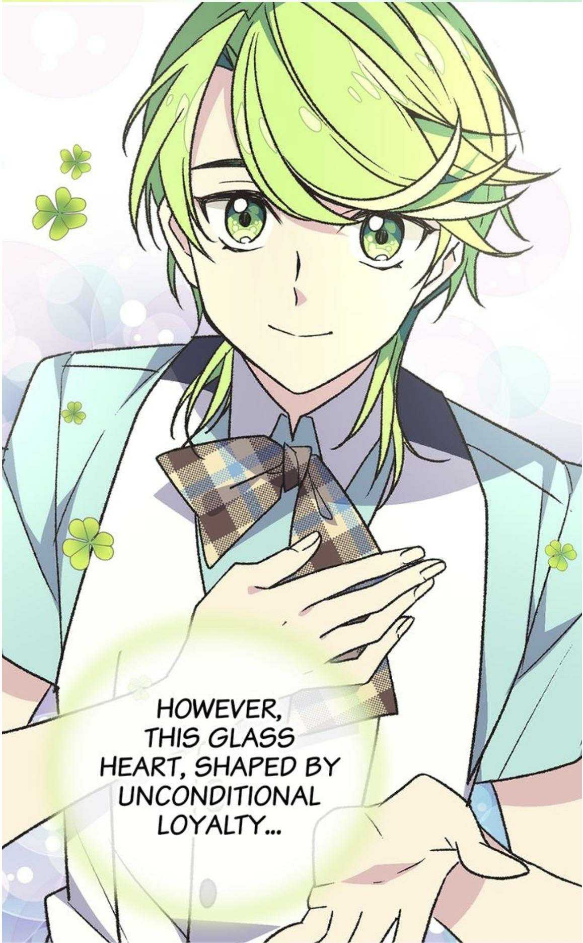 Page 60 of Chapter 99