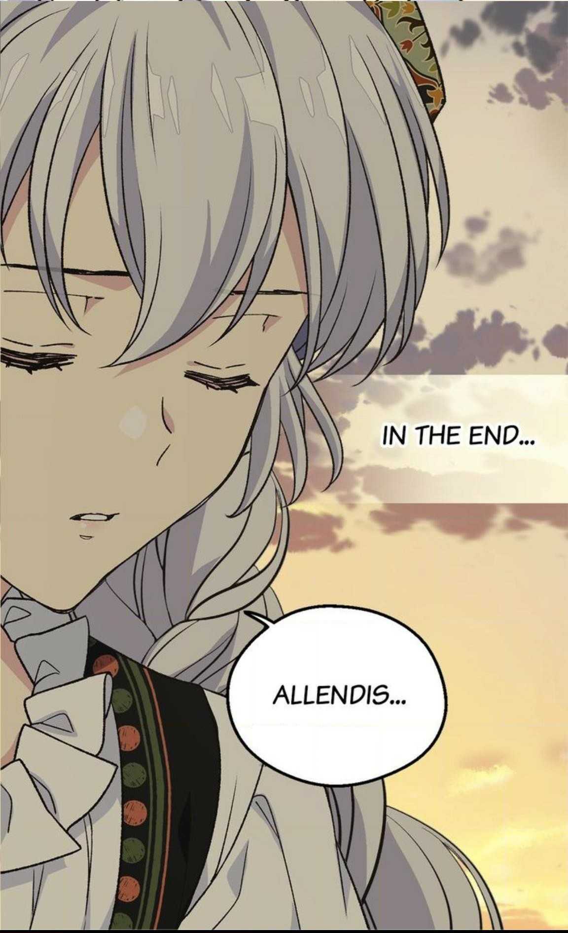 Page 61 of Chapter 99