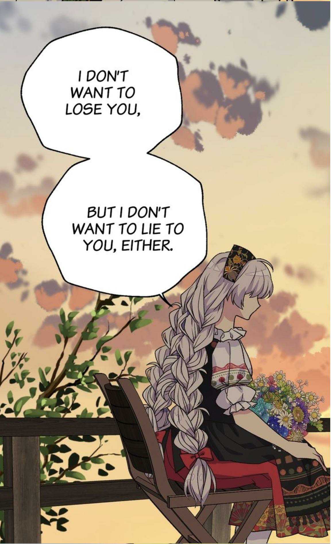 Page 62 of Chapter 99