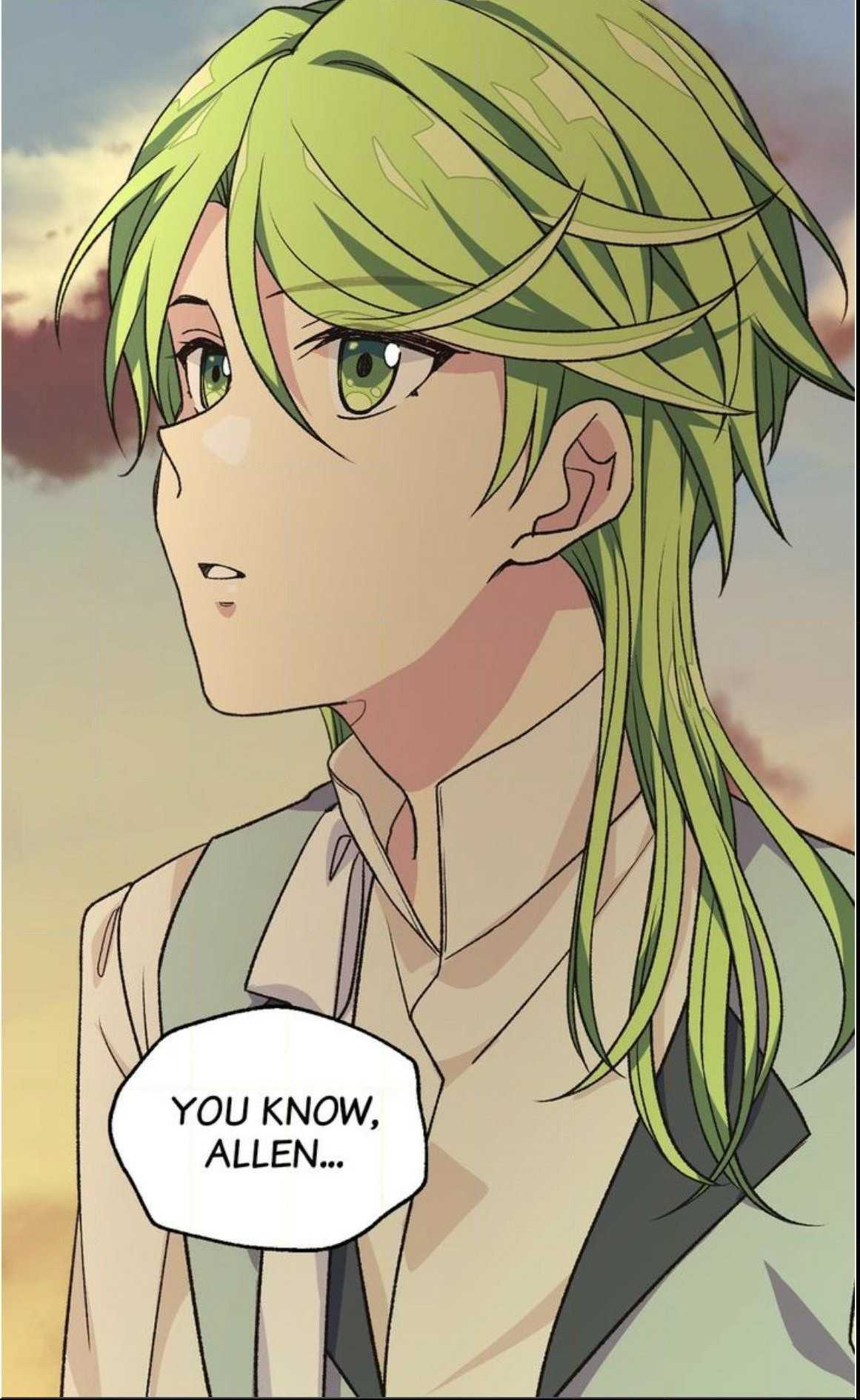 Page 63 of Chapter 99