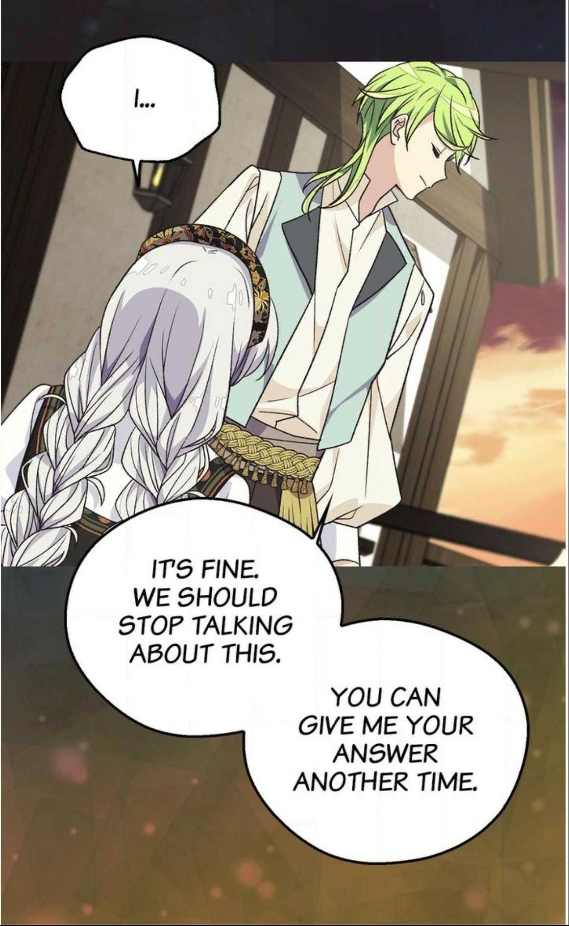 Page 64 of Chapter 99