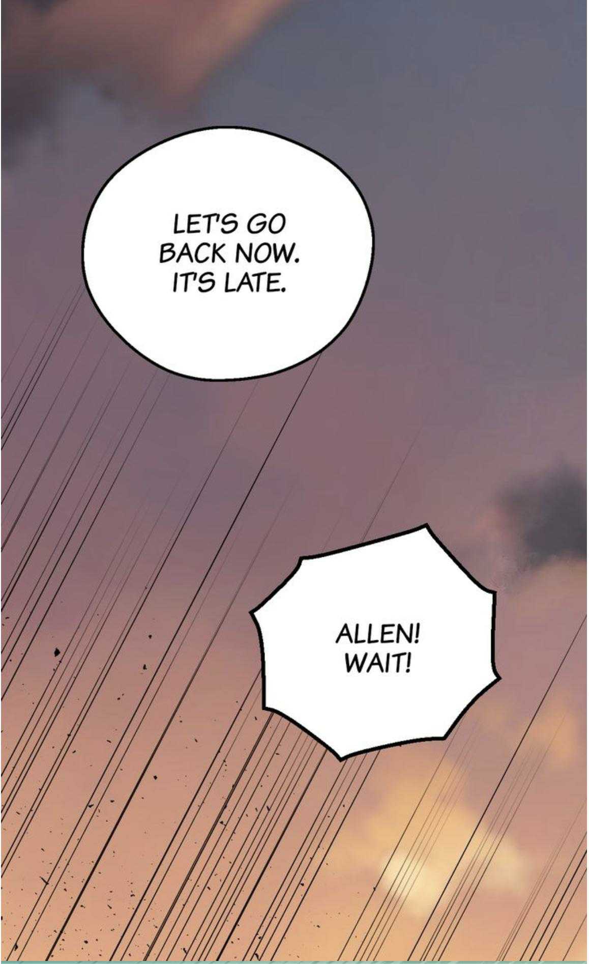 Page 65 of Chapter 99