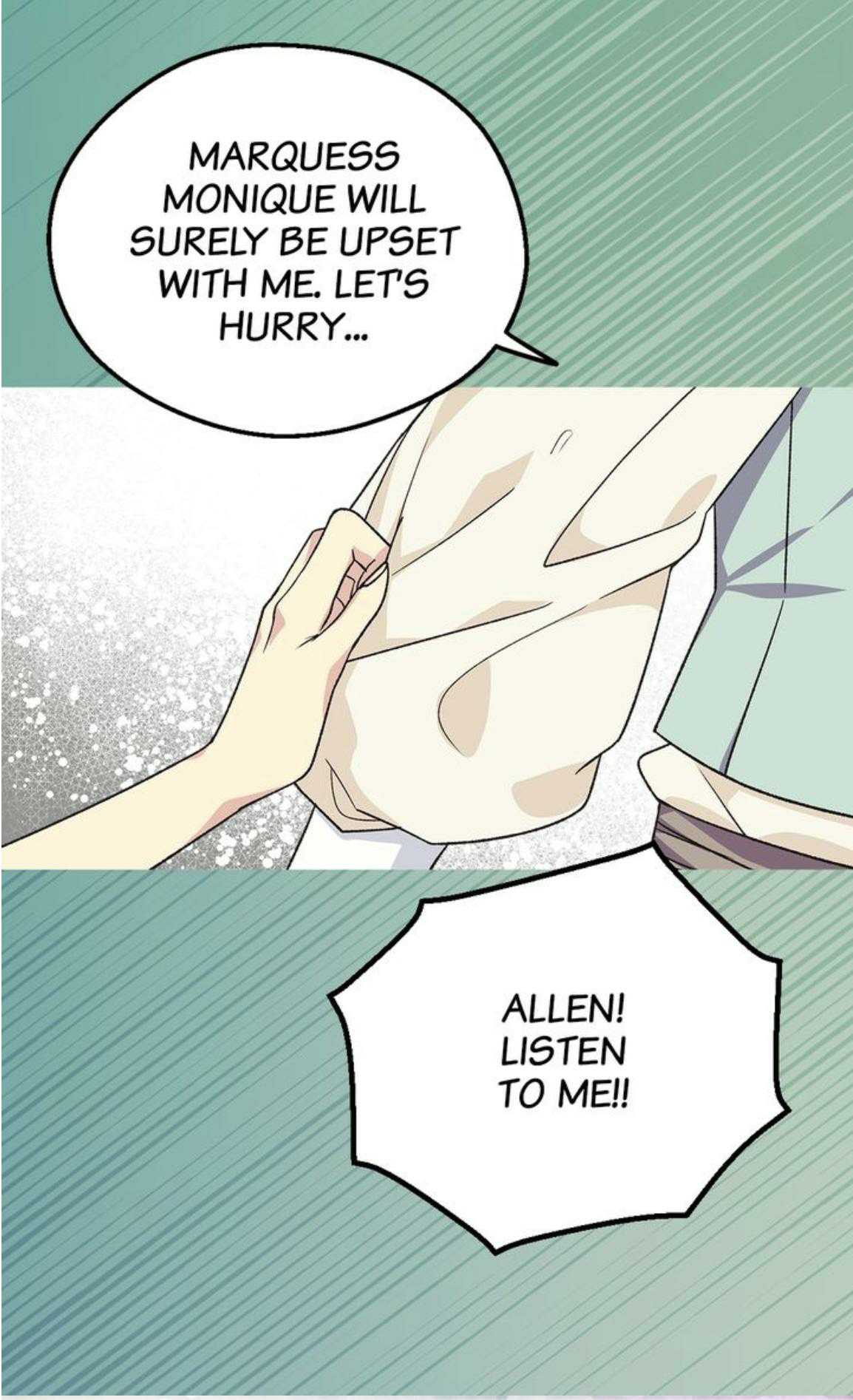 Page 66 of Chapter 99