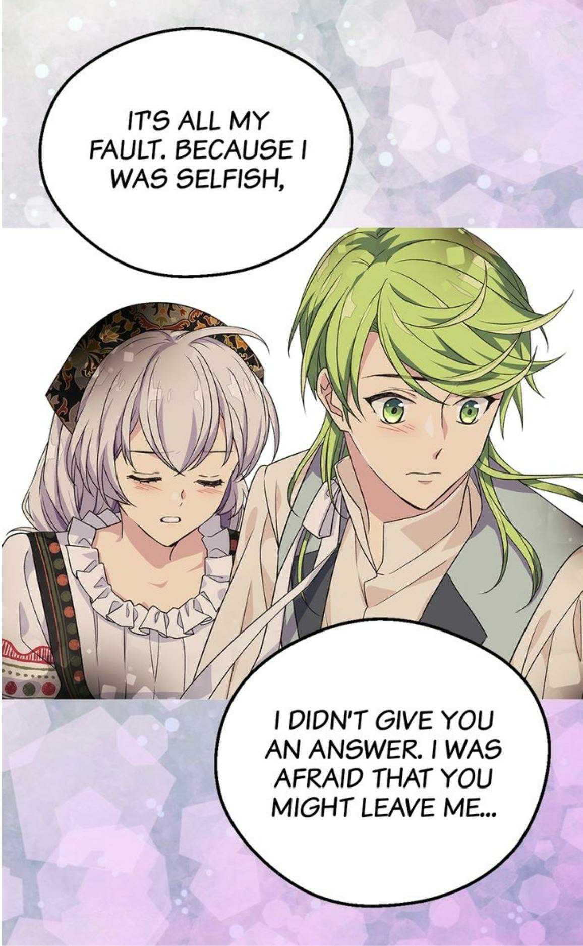 Page 67 of Chapter 99