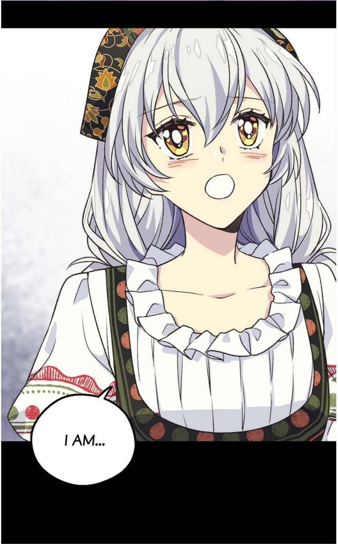 Page 68 of Chapter 99