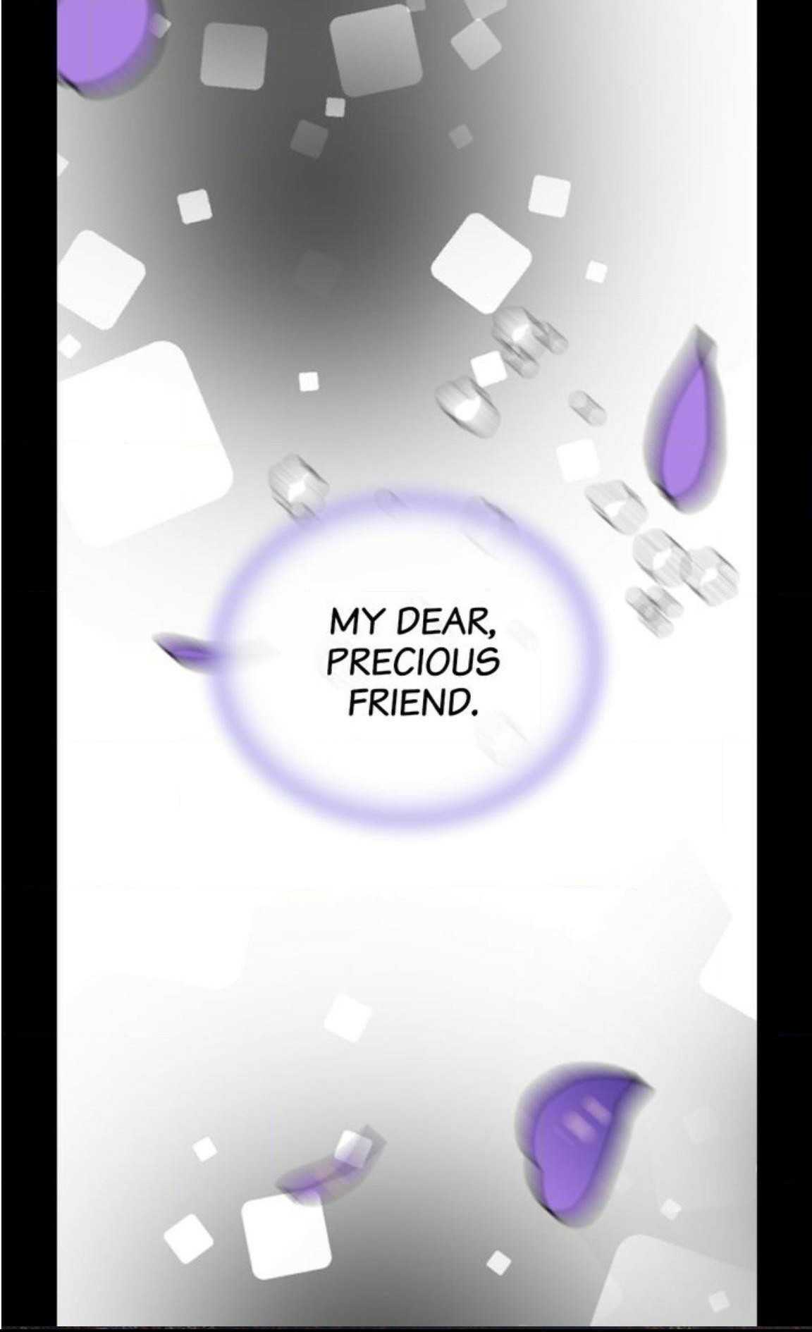 Page 69 of Chapter 99