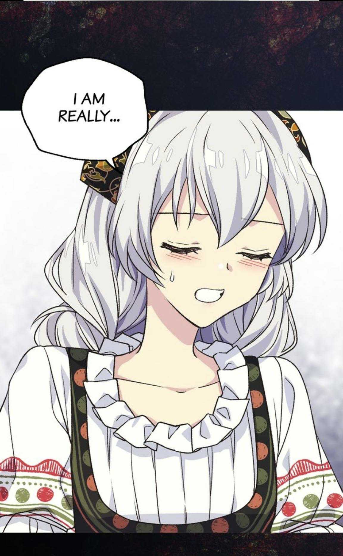Page 70 of Chapter 99