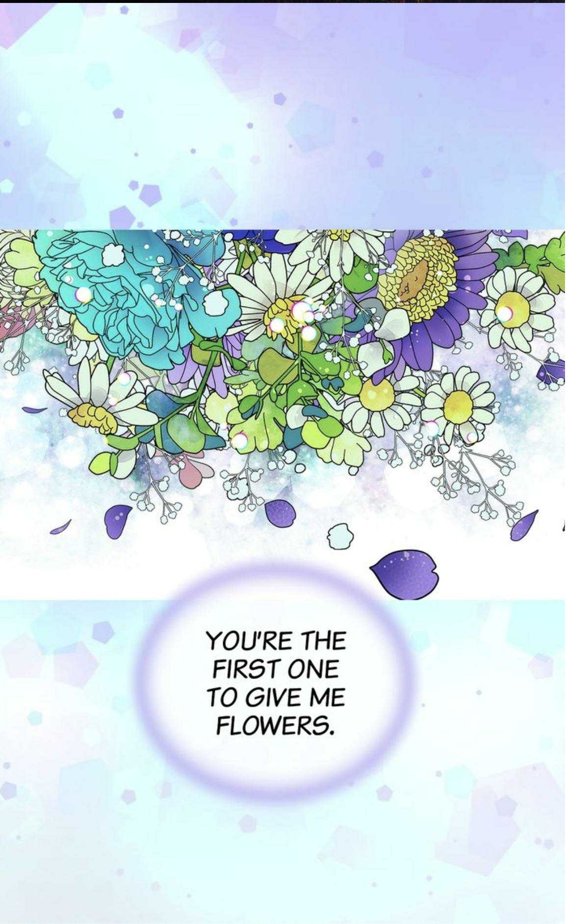 Page 71 of Chapter 99