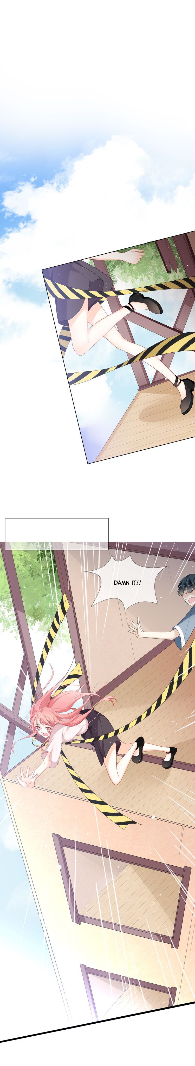 Page 1 of Chapter 1