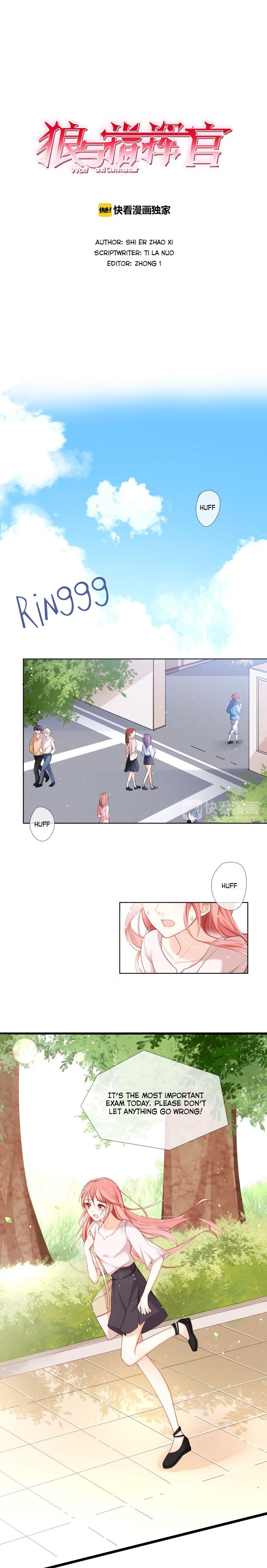 Page 4 of Chapter 1