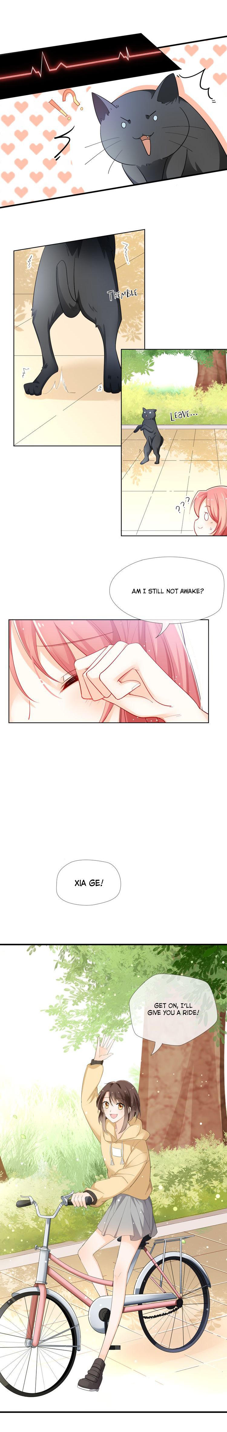 Page 6 of Chapter 1