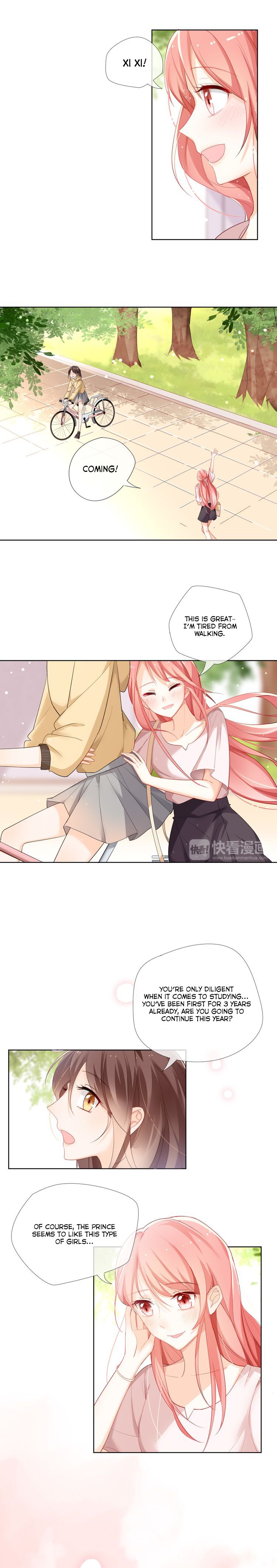 Page 7 of Chapter 1