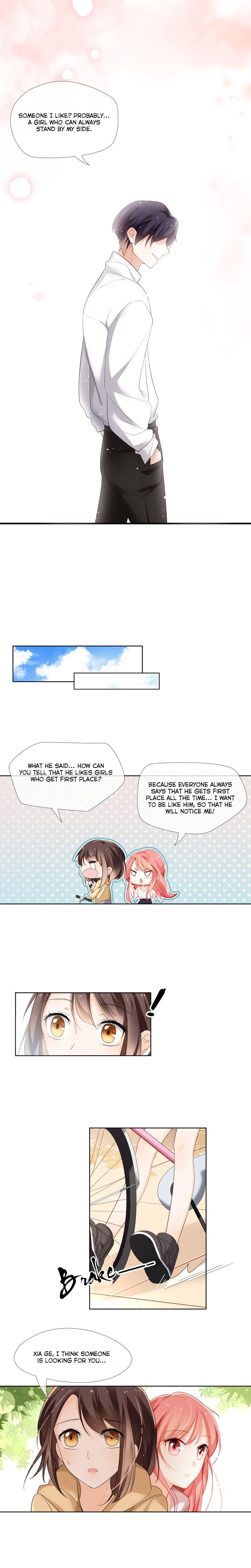 Page 8 of Chapter 1
