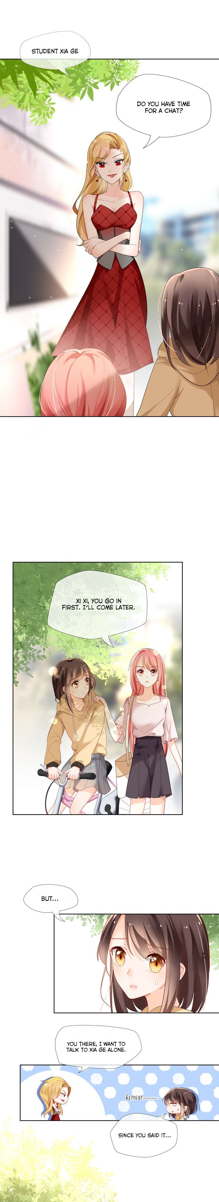 Page 9 of Chapter 1