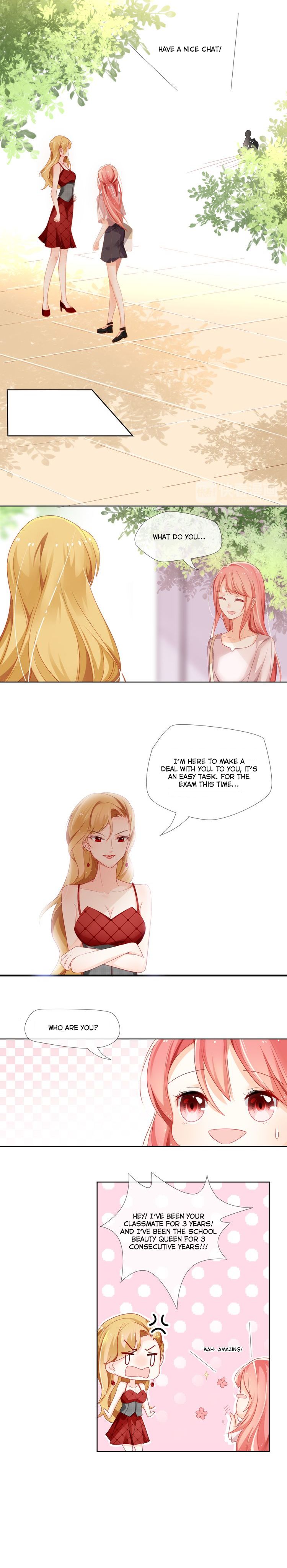 Page 10 of Chapter 1