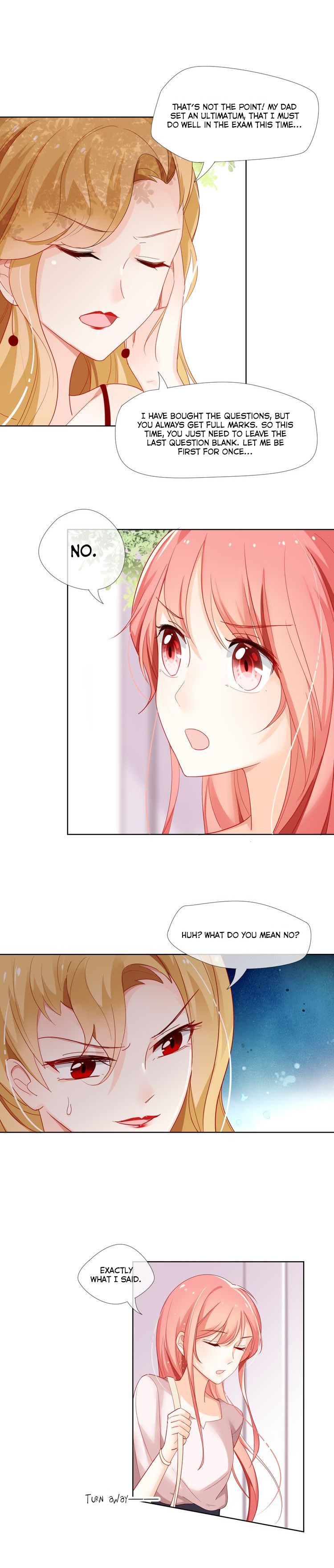 Page 11 of Chapter 1