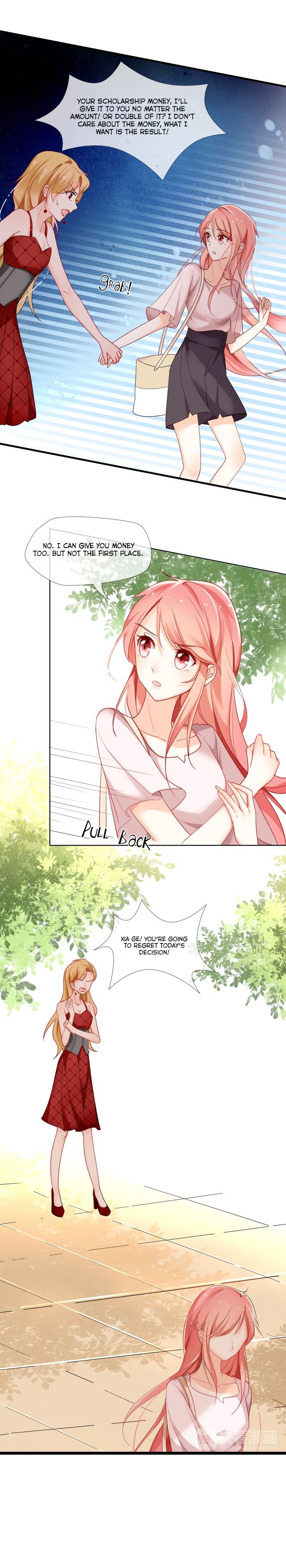Page 12 of Chapter 1