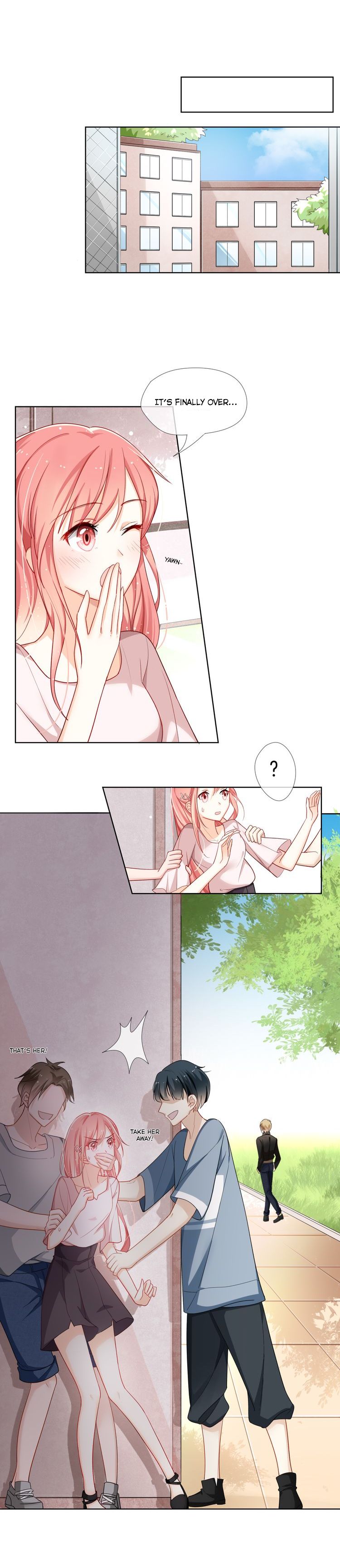 Page 13 of Chapter 1