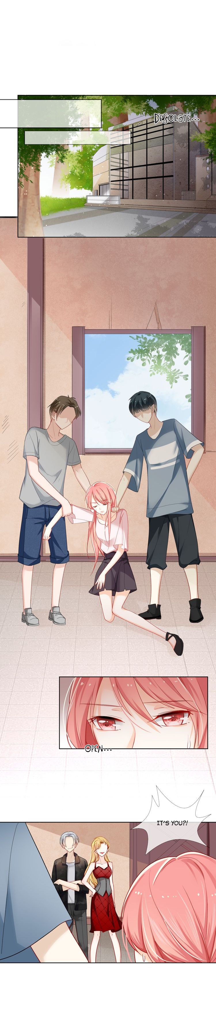 Page 14 of Chapter 1