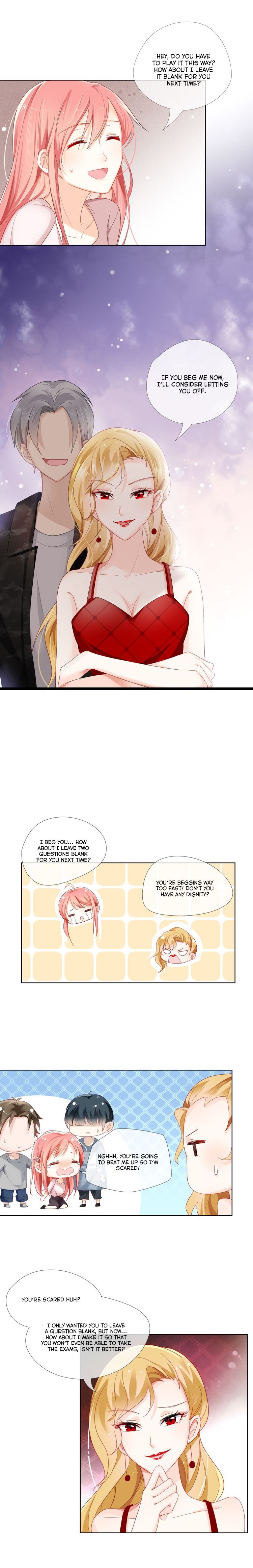 Page 15 of Chapter 1