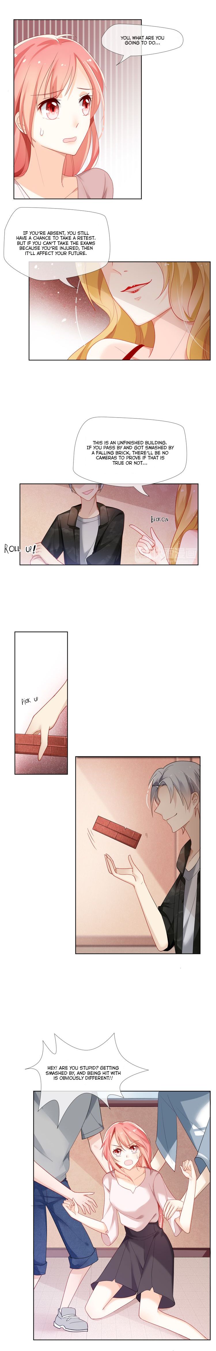 Page 16 of Chapter 1