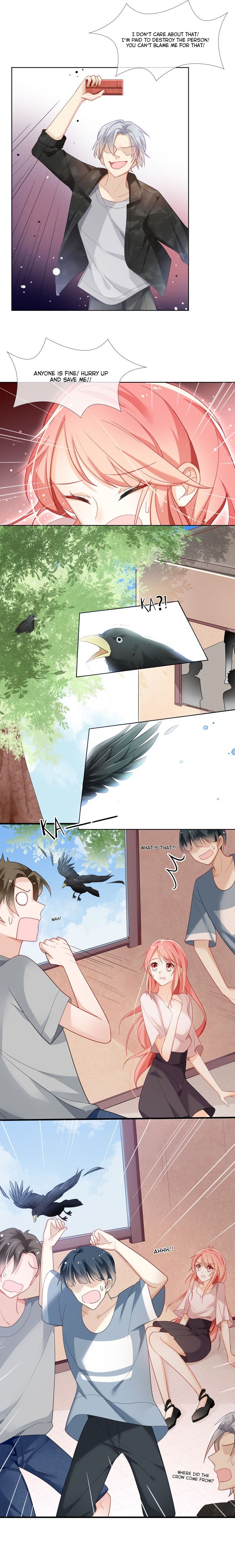 Page 17 of Chapter 1