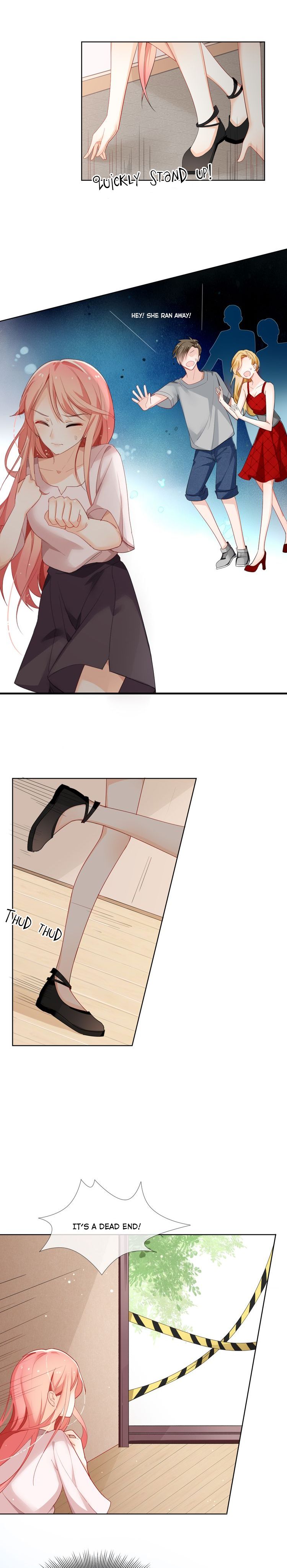 Page 18 of Chapter 1