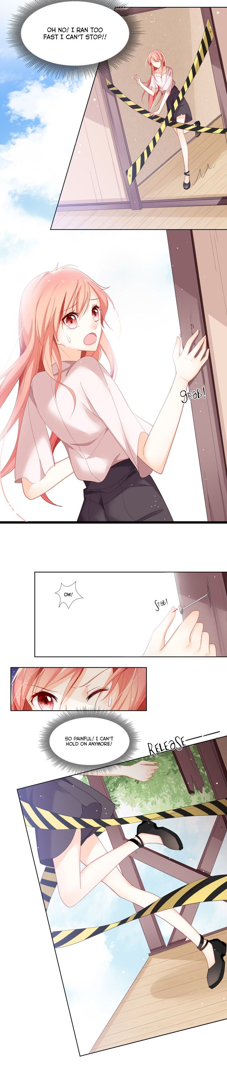 Page 19 of Chapter 1