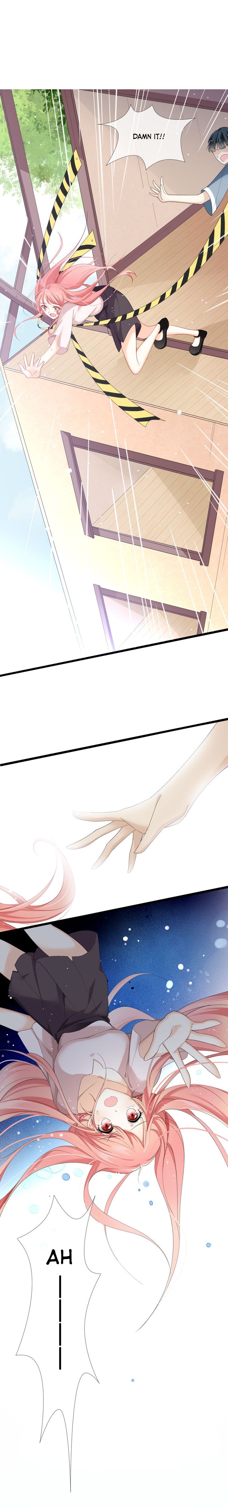 Page 20 of Chapter 1