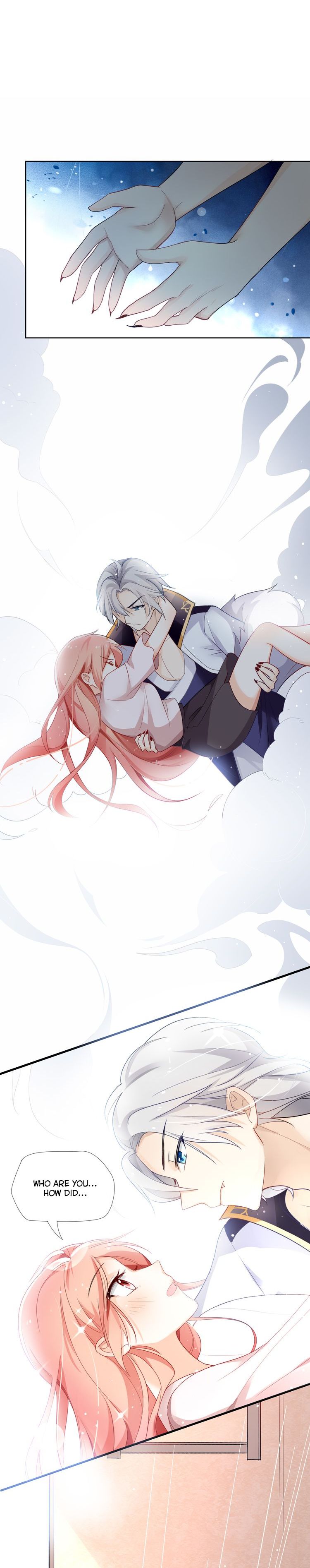 Page 24 of Chapter 1