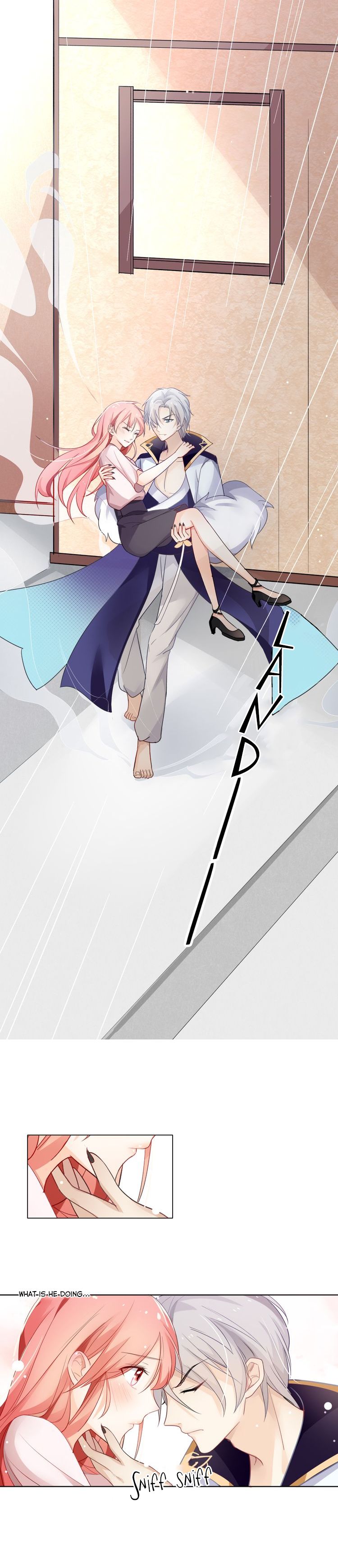 Page 25 of Chapter 1