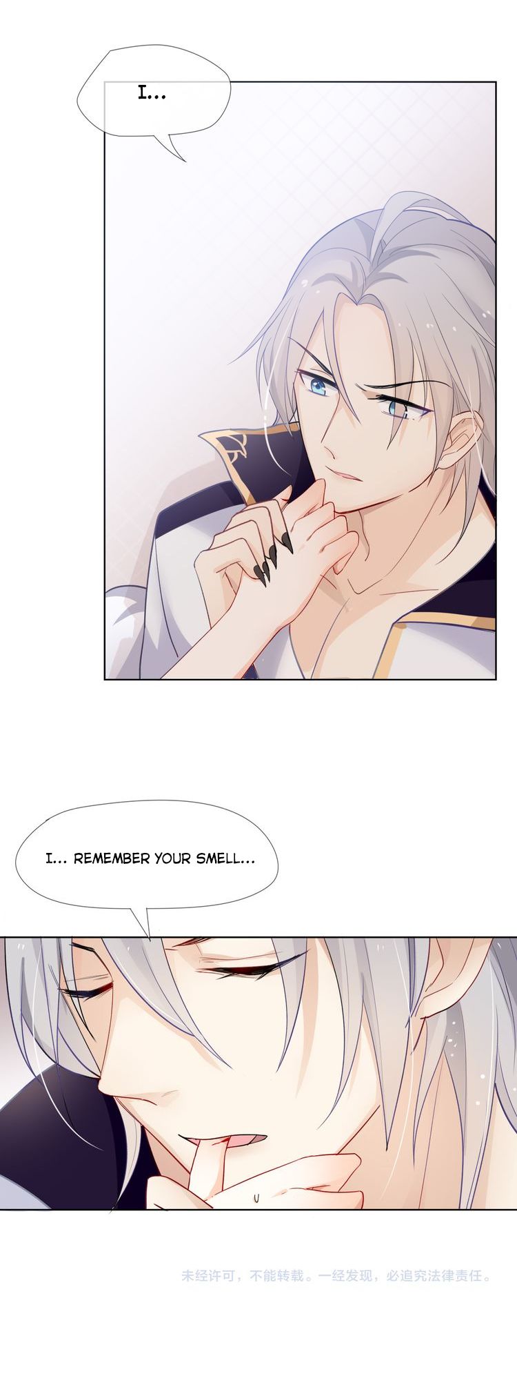 Page 26 of Chapter 1