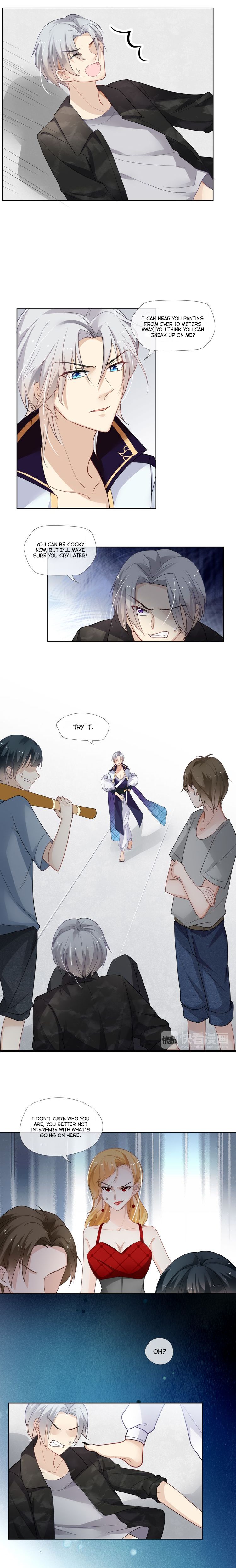 Page 4 of Chapter 2