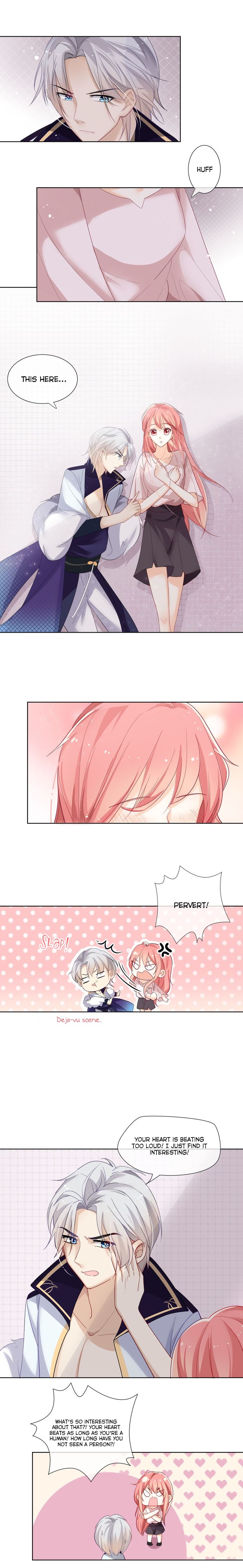 Page 7 of Chapter 2