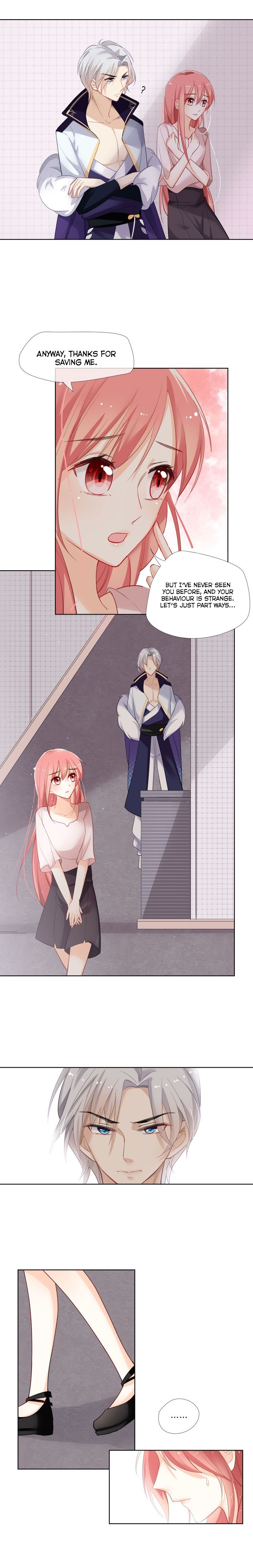 Page 9 of Chapter 2
