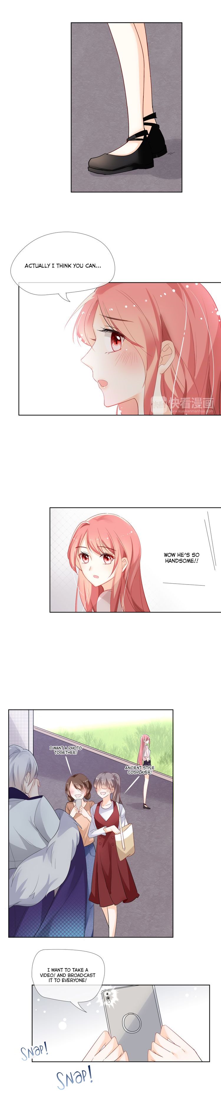 Page 10 of Chapter 2