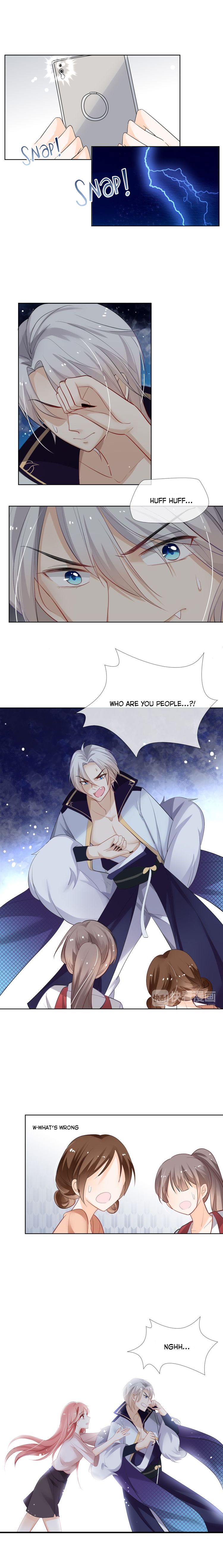 Page 12 of Chapter 2