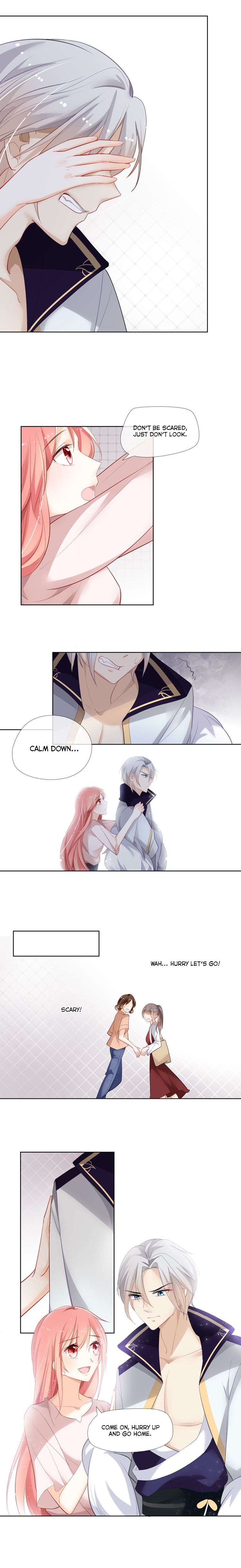 Page 13 of Chapter 2