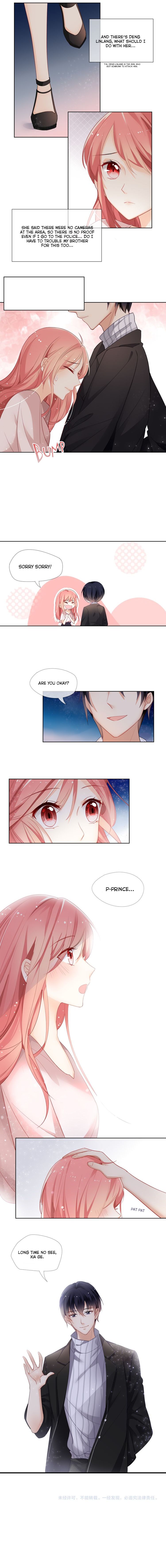 Page 15 of Chapter 2