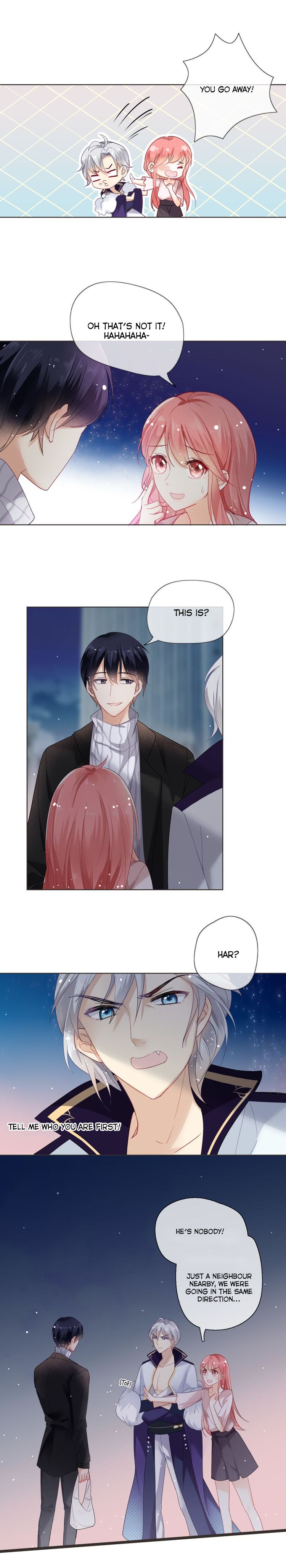 Page 3 of Chapter 3