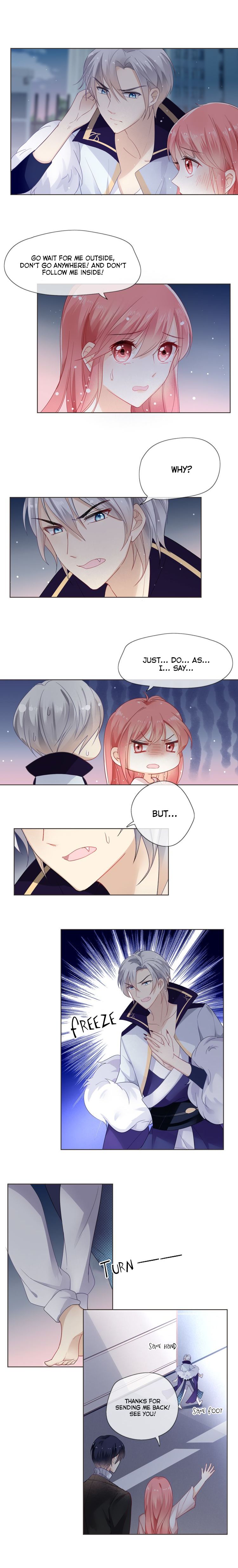 Page 4 of Chapter 3